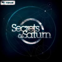 Artwork for Secrets Of Saturns by Switch