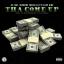 Artwork for Tha Come Up (feat. Supreme Freen & Little Rap King)