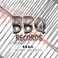 Artwork for In My Hearth by Keah