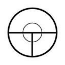 Artwork for Stutter Love