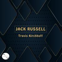 Artwork for Jack Russell by Alvaro de Felipe