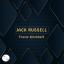 Artwork for Jack Russell (Original Mix)