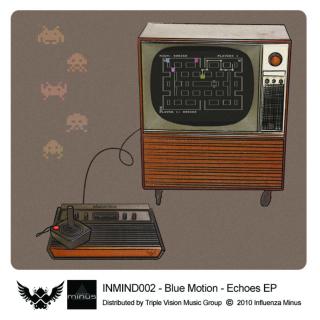 Artwork for 80's