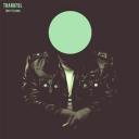 Artwork for Thankful