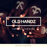 Old Handz