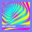 Artwork for Party Time (Original Mix)