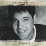 Artwork for "What a Wonderful World" by Martin Nievera