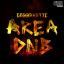 Artwork for Area DnB (Original Mix)