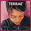 Artwork for Terrae'