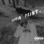 Artwork for sippin' paint.