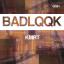 Artwork for Bad Acid Trip (Original Mix)