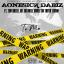 Artwork for To Me (feat. Tha Queen, Dr DB Kush & Annex da Truth Serum)