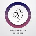 Artwork for Dark Branch (Original Mix)
