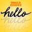 Artwork for Hello