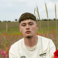 Will Parker