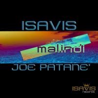 Artwork for Malindi by IsaVis