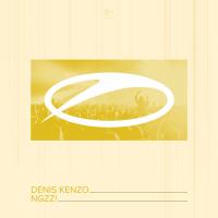 Artwork for Ngzz! by Denis Kenzo