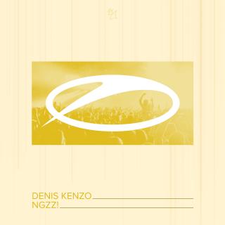 Artwork for Ngzz!