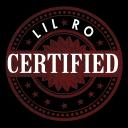 Artwork for Certified