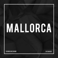 Artwork for Mallorca by Various Artists