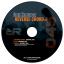 Artwork for Bebop (Original Mix)