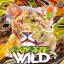 Artwork for Wild (Original Mix)