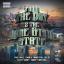 Artwork for The Bay 2 the Lone Star State (feat. Monsterr, Deezo, Ruffy Goddy & Smokey Montana)