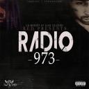 Artwork for Whoo