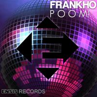 Artwork for Poom! by Frankho
