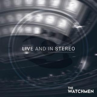 Artwork for Highwayman (Live)