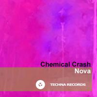 Artwork for Nova by Chemical Crash