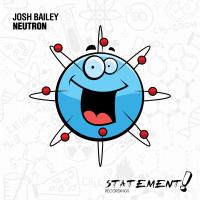 Artwork for Neutron by Josh Bailey