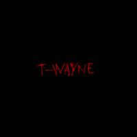 Artwork for T-Wayne by T-Wayne