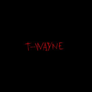 Artwork for Gone Off That Drank 