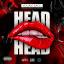 Artwork for Head Head