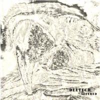 Artwork for Altered by Deetech