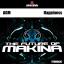 Artwork for Happiness (Original Mix)