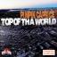 Artwork for Top Of Tha World