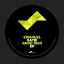 Artwork for Go Down (Original Mix)