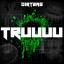 Artwork for Truuuu