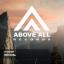 Artwork for Revival (Original Mix)
