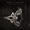 Artwork for Head Above Water