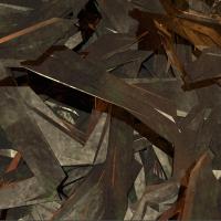 Artwork for Odds by Giles Appleton