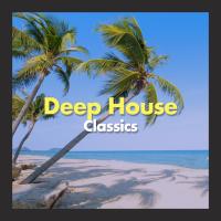 Artwork for Classics by Deep House