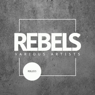 Artwork for Memories (Original Mix)
