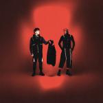 Artwork for "Drum Show" by Twenty One Pilots