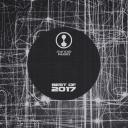 Artwork for Roundering (Original Mix)