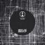 Artwork for Arpeggiator (Original Mix)