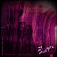 Artwork for Mechanically Reclined 3 by Various Artists