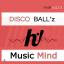 Artwork for Music Mind (Original Mix)